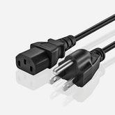 Power Plug for WalkingPad walkingpad foldable treadmill