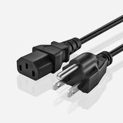 Power Plug for WalkingPad walkingpad foldable treadmill