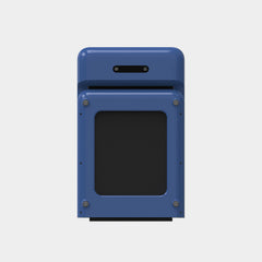 WalkingPad C2 Mini Foldable Walking Treadmill walkingpad foldable treadmill