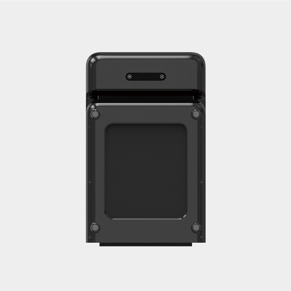 WalkingPad C2 Mini Foldable Walking Treadmill walkingpad foldable treadmill WalkingPad C2 Mini Foldable Walking Treadmill walkingpad foldable treadmill