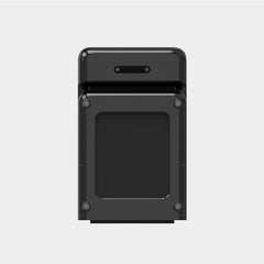 WalkingPad C2 Mini Foldable Walking Treadmill walkingpad foldable treadmill