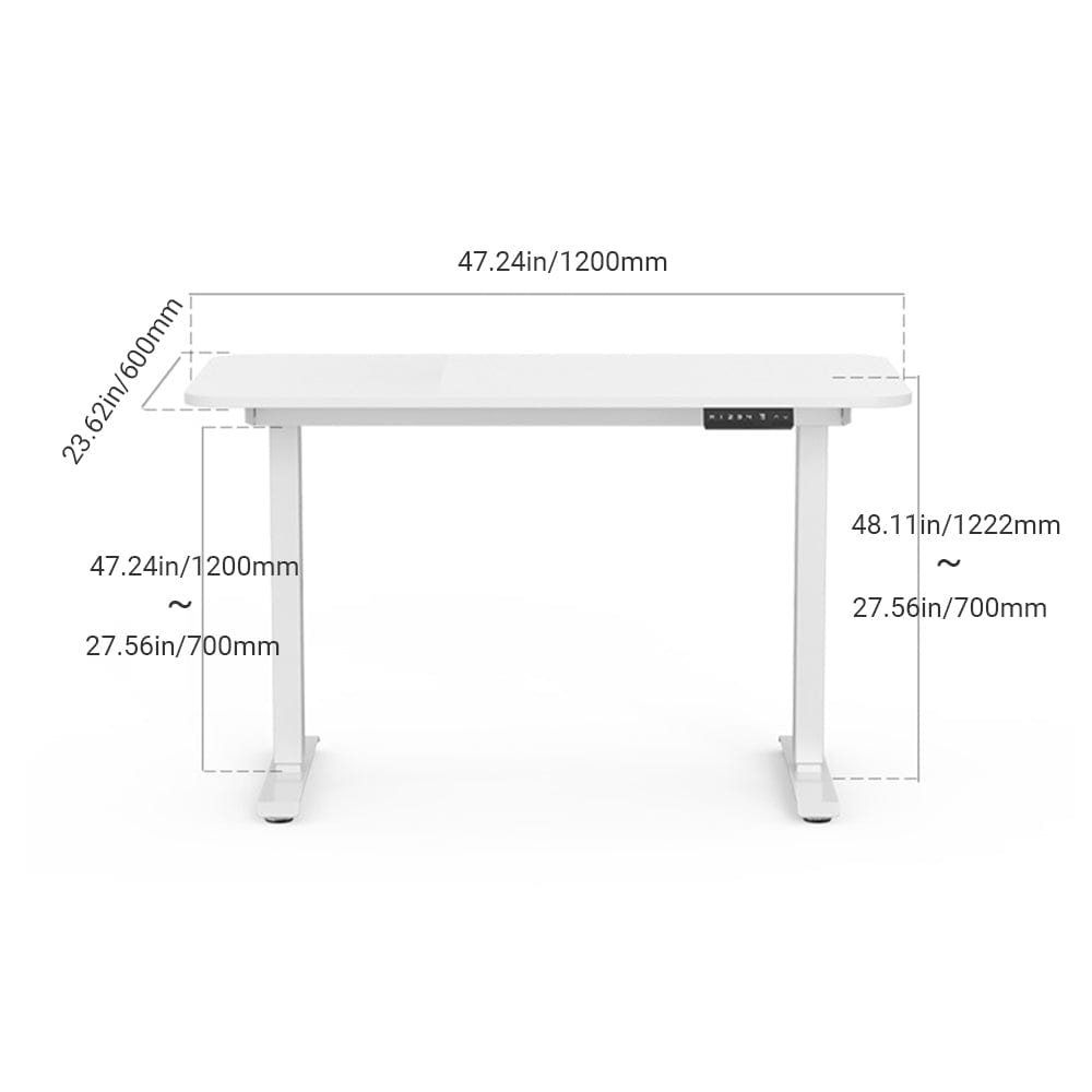 WalkingPad Standing Desk Height Adjustable walkingpad foldable treadmill WalkingPad Standing Desk Height Adjustable walkingpad foldable treadmill