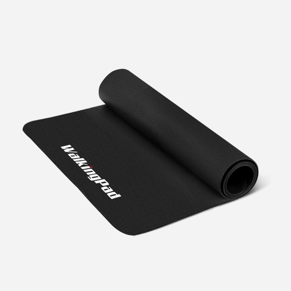 http://www.walkingpad.com/cdn/shop/products/accessories-non-slip-walkingpad-fitness-equipment-treadmill-floor-mat-1.jpg?v=1667452665