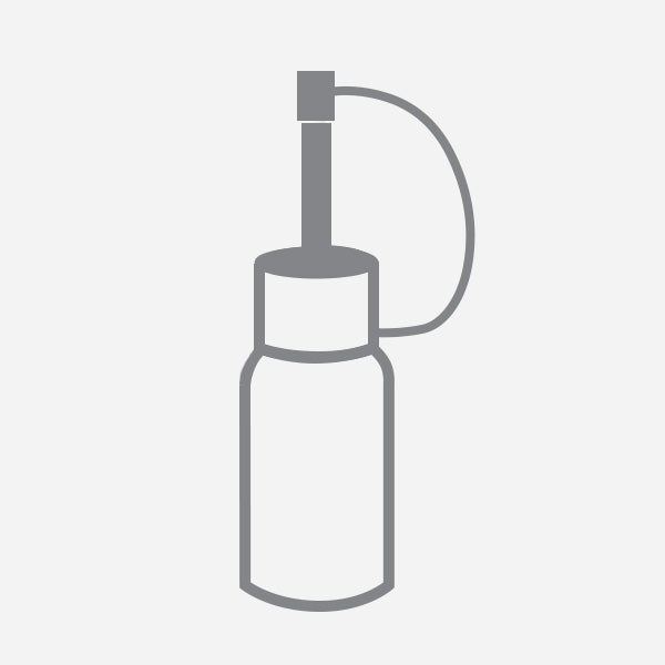 oil For WalkingPad foldable treadmill