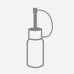 oil For WalkingPad foldable treadmill