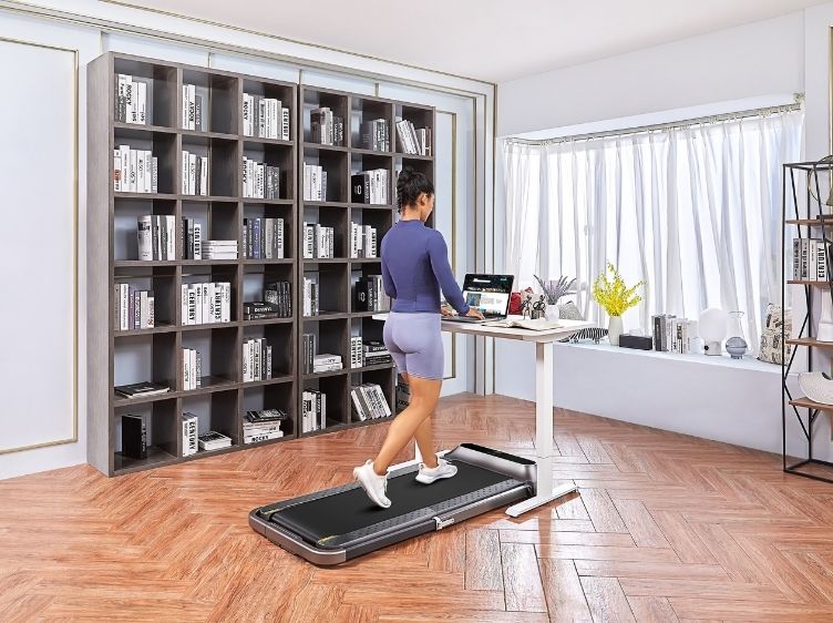 The 10 Best Walking Pads for Beginners in 2026