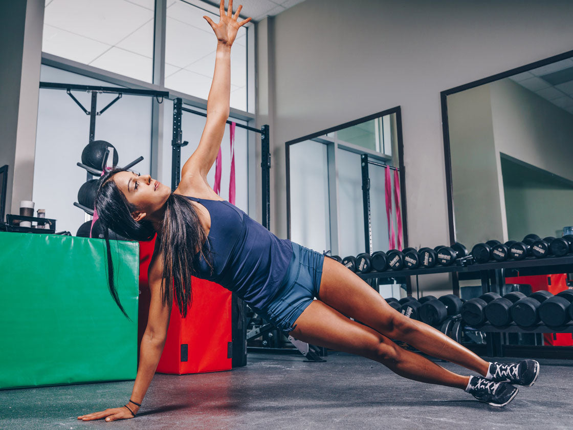 Elliptical vs. Treadmill: A Comprehensive Guide to Cardiovascular Workouts