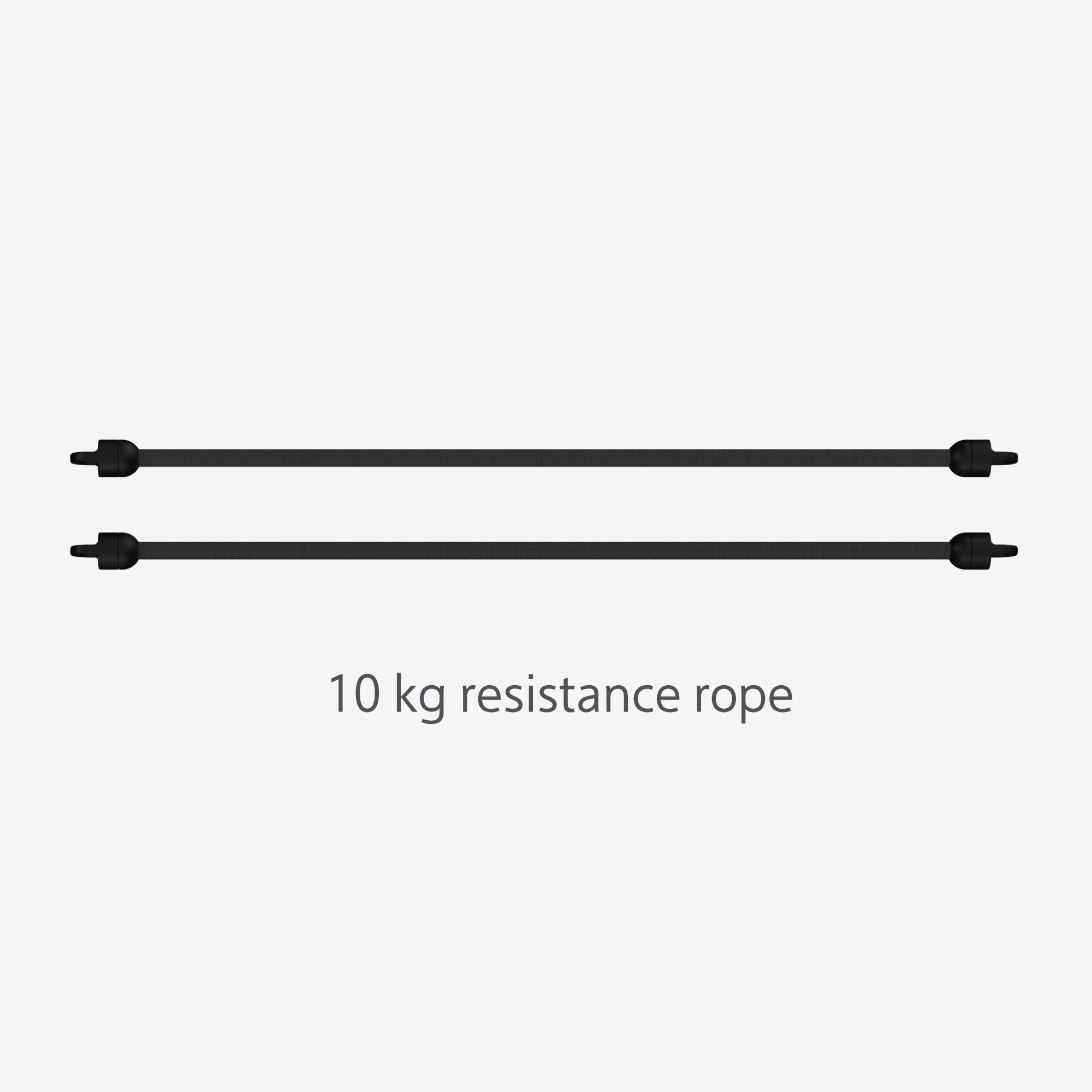 Tone Up Weight Bench Accessories