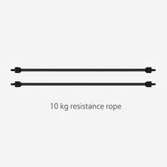 Tone Up Weight Bench Accessories