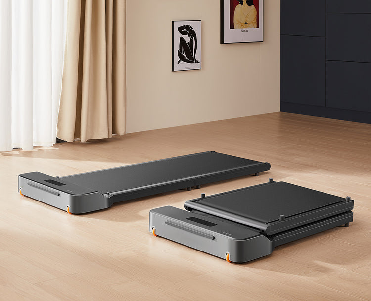 WalkingPad Z1 treadmill 