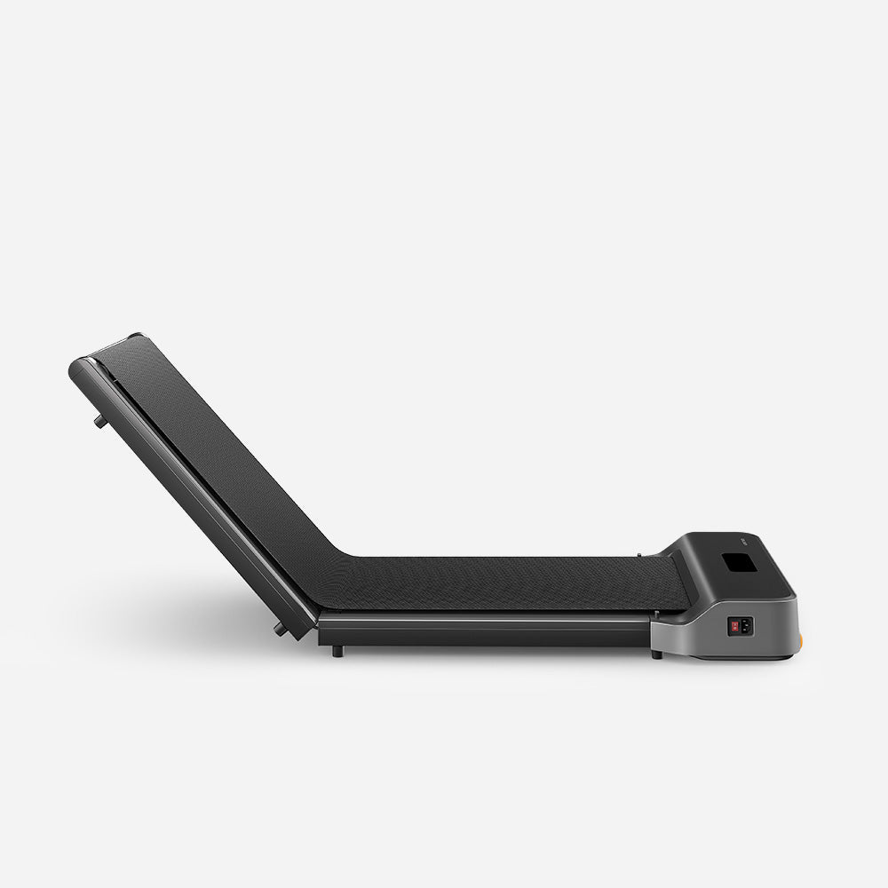 Z1 Simple Under Desk Treadmill