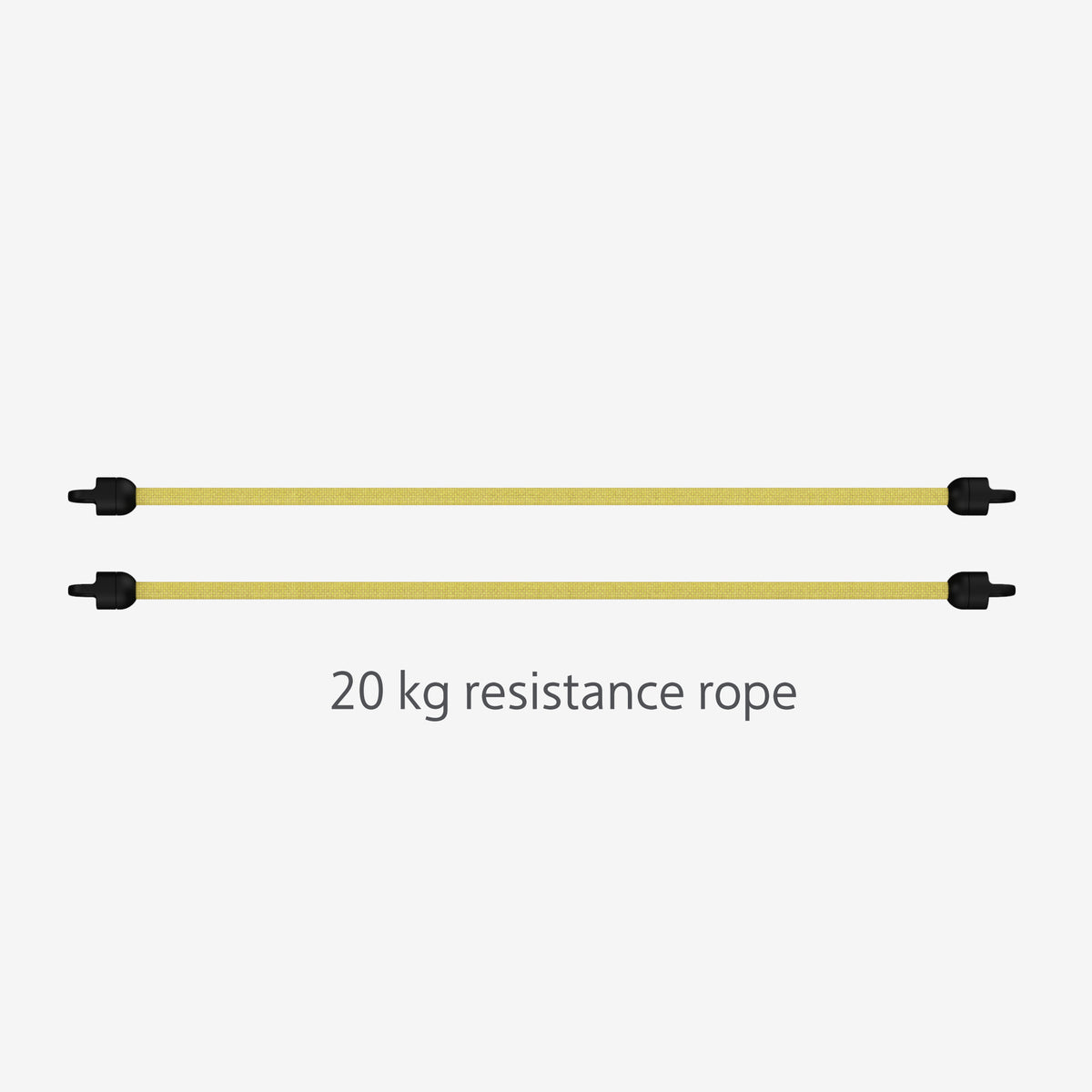 Tone Up Weight Bench Accessories