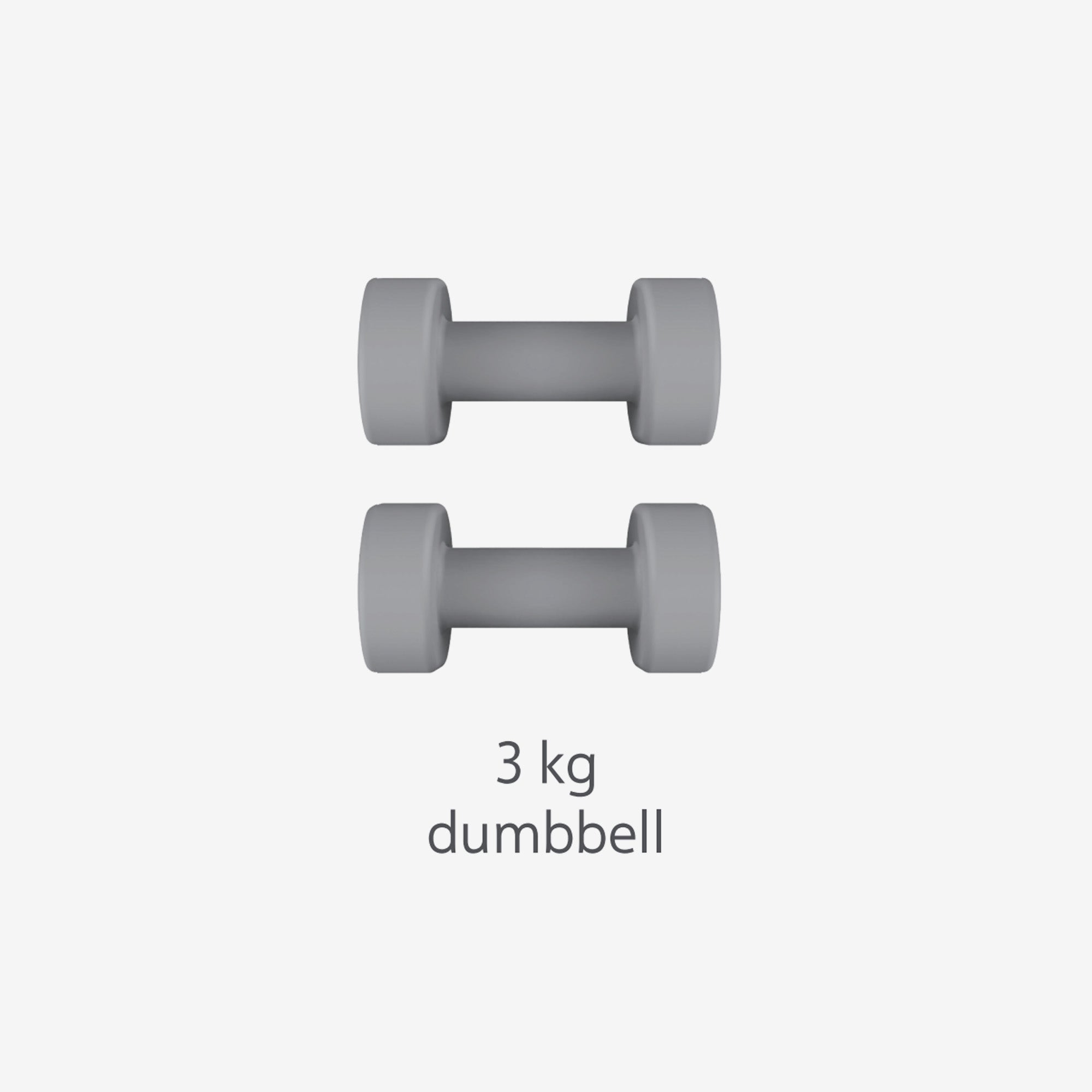 Tone Up Weight Bench Accessories