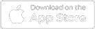 WalkingPad