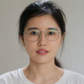 Becky Xiang