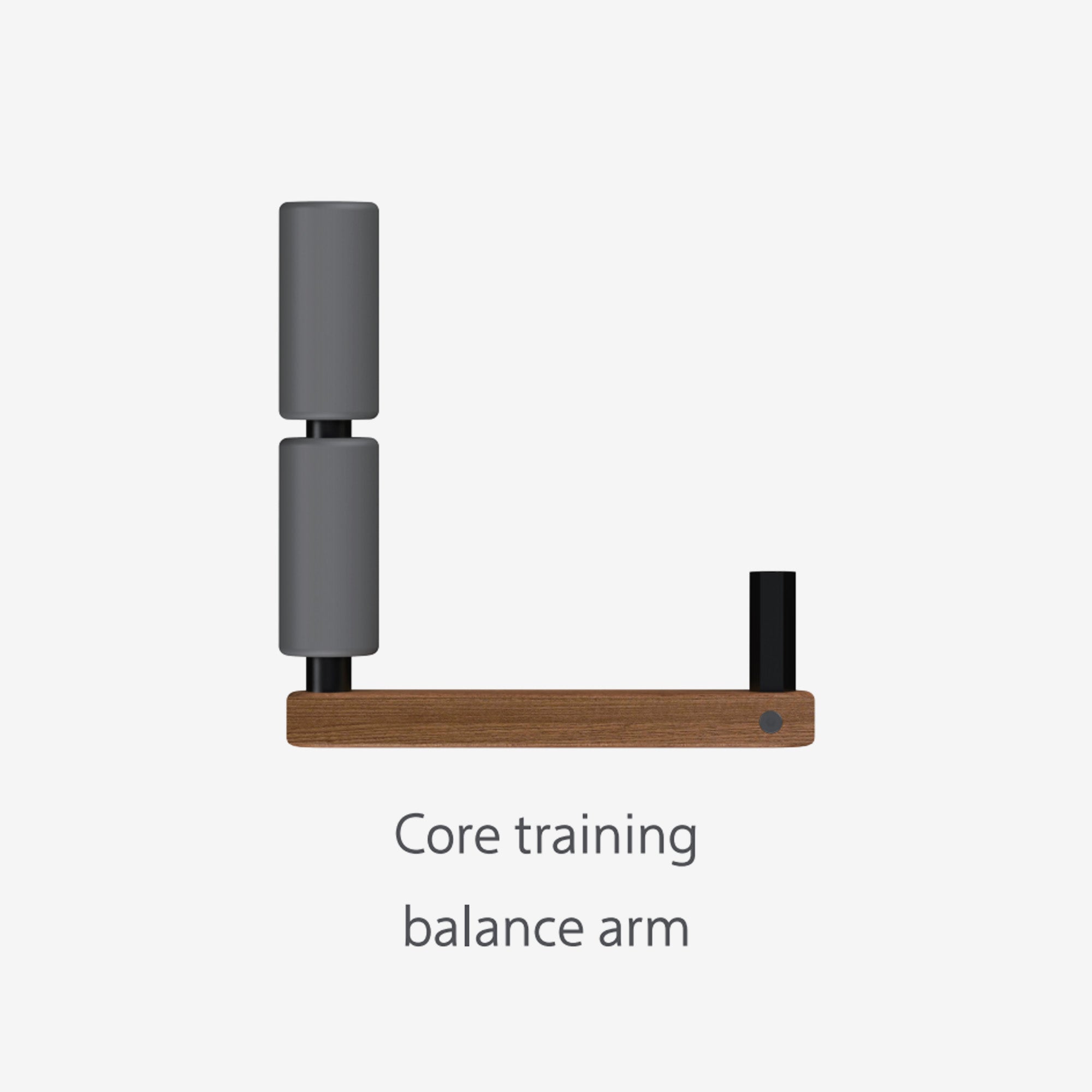 Tone Up Weight Bench Accessories