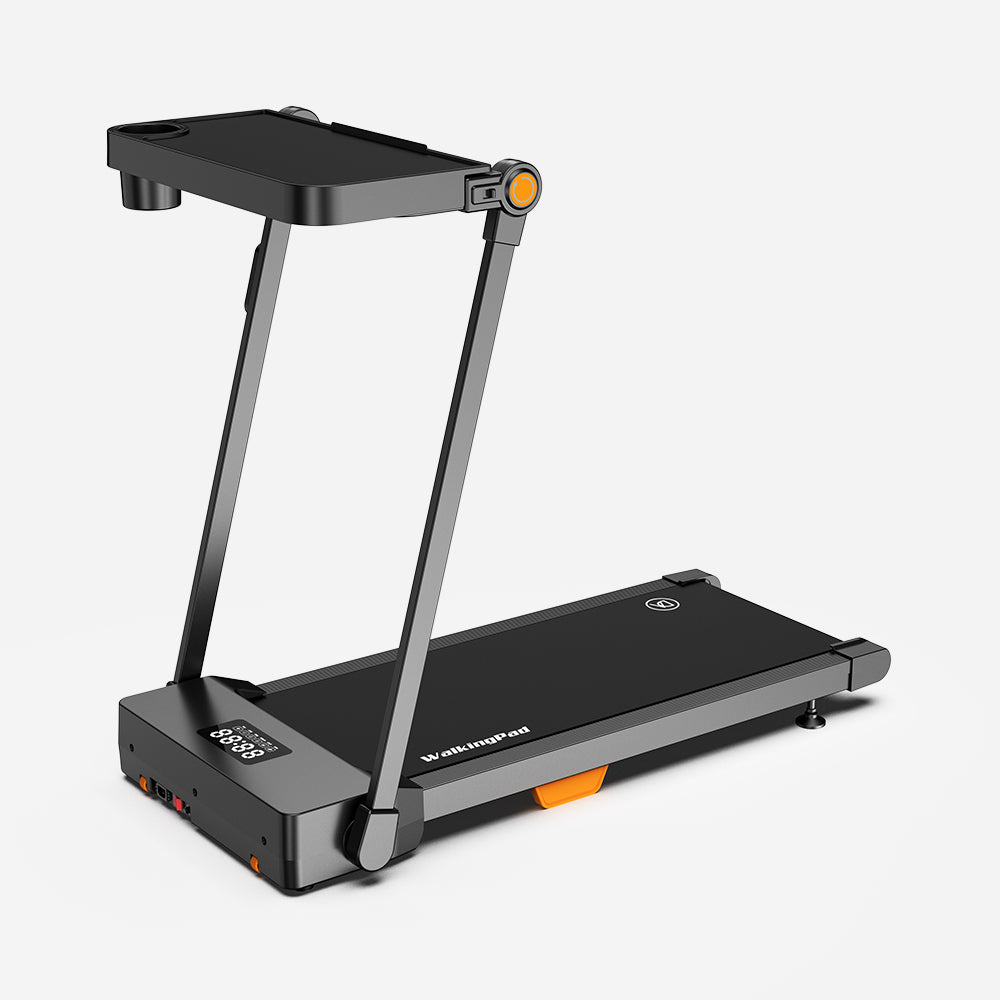 DENISE AUSTIN 3-IN-1 TREADMILL