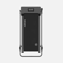 DENISE AUSTIN 3-IN-1 TREADMILL