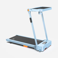 DENISE AUSTIN 3-IN-1 TREADMILL