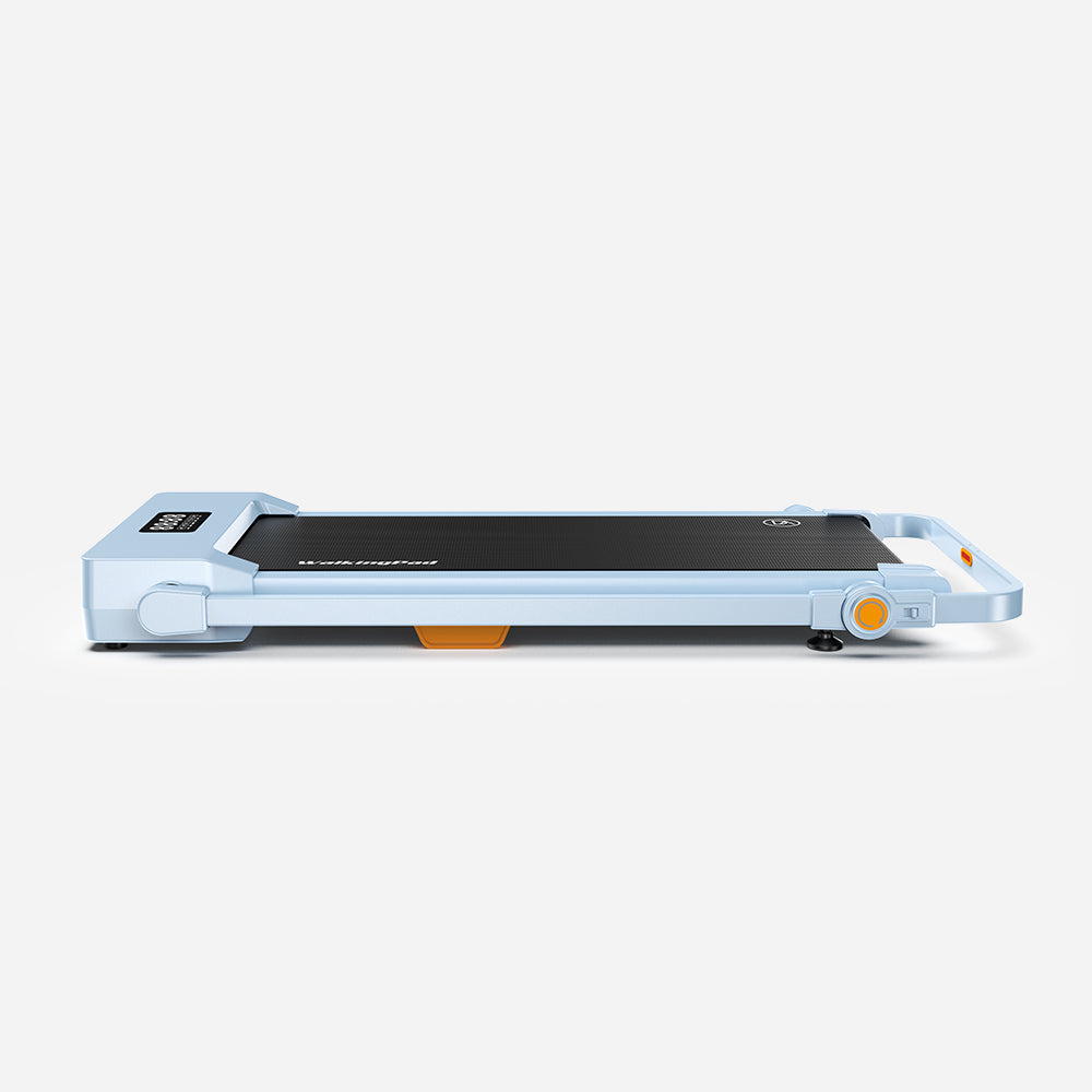 DENISE AUSTIN 3-IN-1 TREADMILL