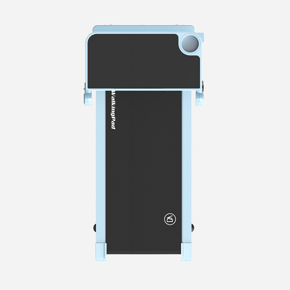 DENISE AUSTIN 3-IN-1 TREADMILL