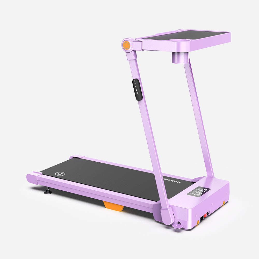 DENISE AUSTIN 3-IN-1 TREADMILL