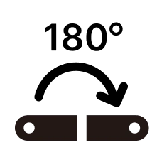 <p>EASY TO USE</p>