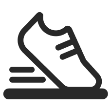 <p>SMART</p>