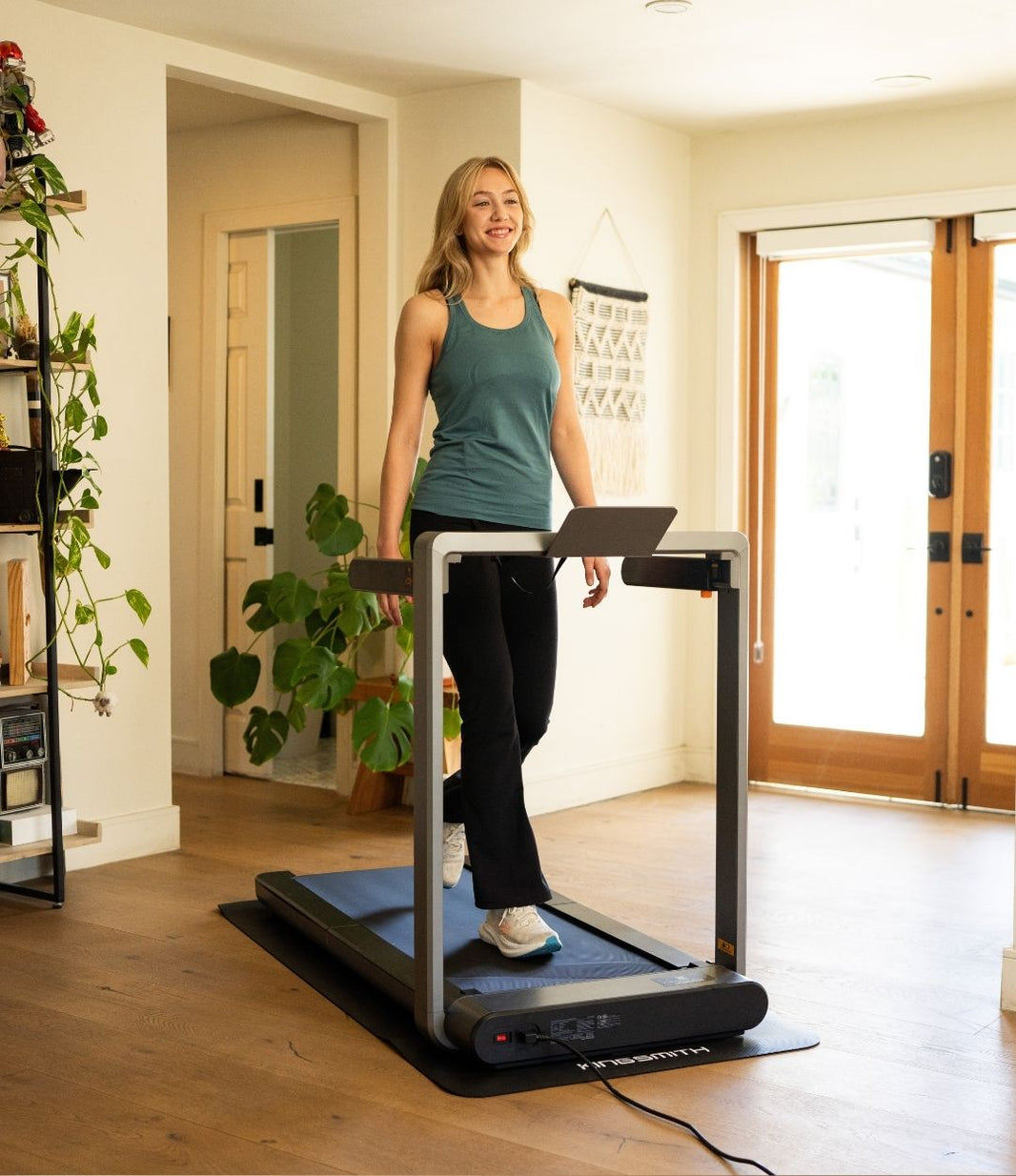 WalkingPad Official Store - Up To $200 Off Today