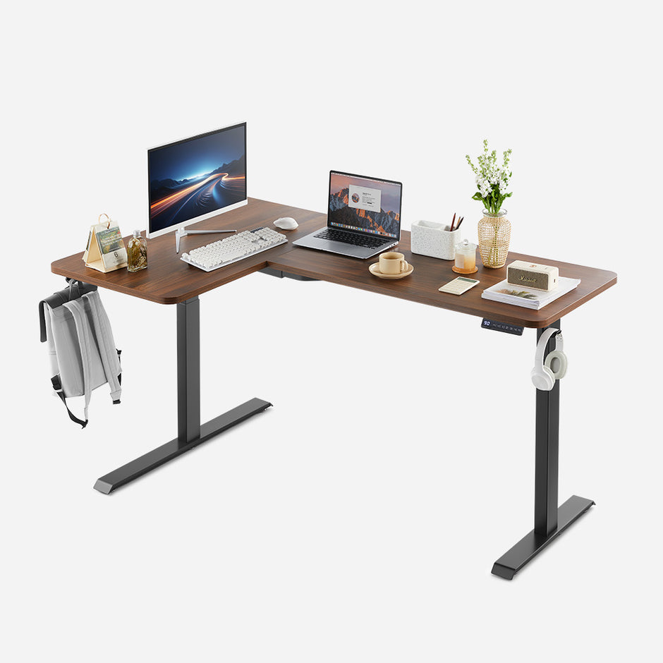 Height Adjustable Desks – WalkingPad