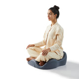 Meditation Cushion