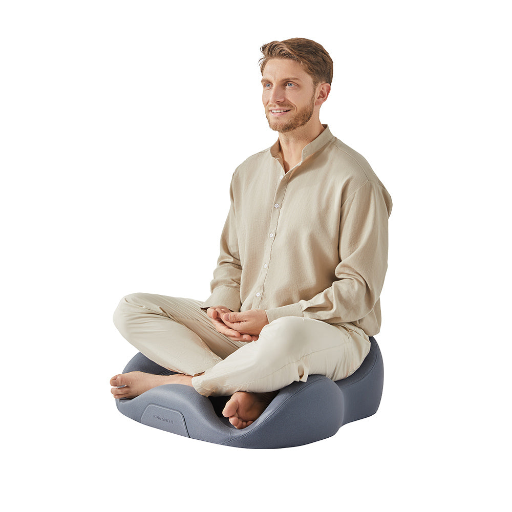 Meditation Cushion