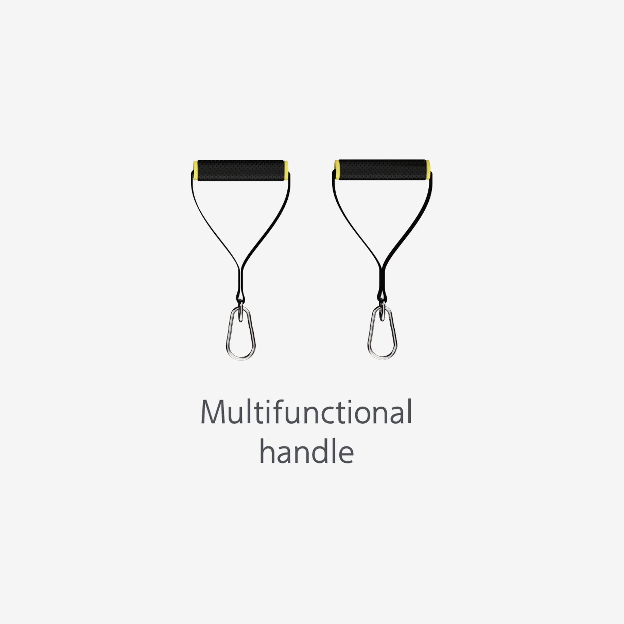 Tone Up Weight Bench Accessories