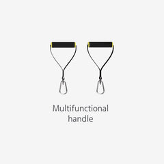 Tone Up Weight Bench Accessories