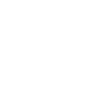 NFC QUICK CONNECT