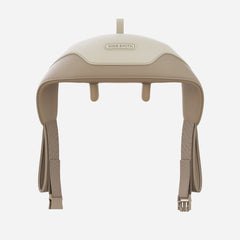 Neck Shoulder Massager