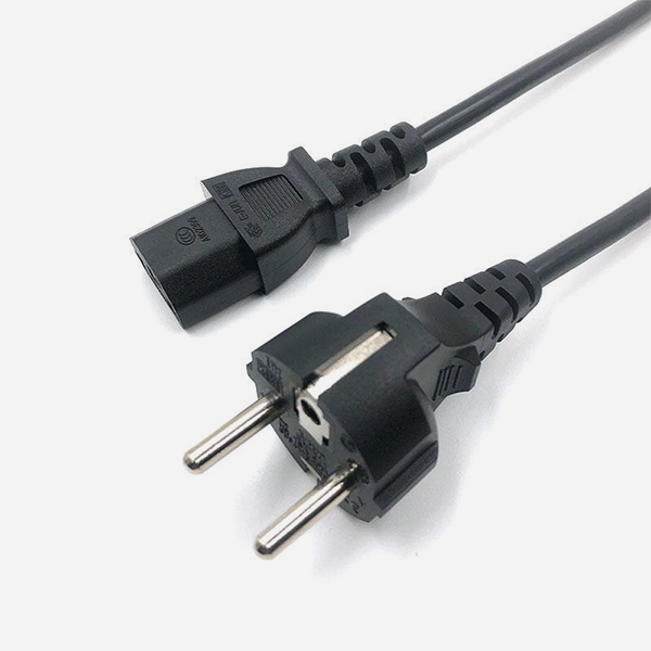 Power Plug for WalkingPad