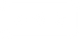 Red light bar icon for WalkingPad R3 safety visibility during workouts