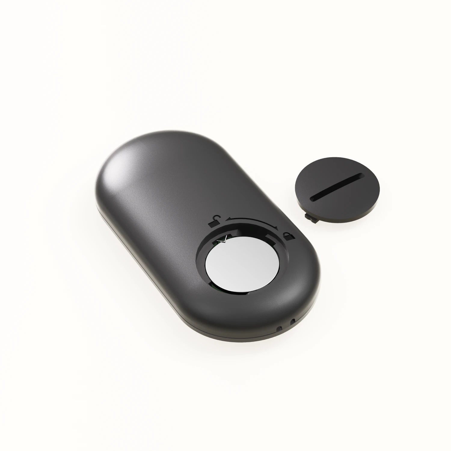 Remote battery of walkingpad c2