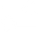 Speed Shortcuts