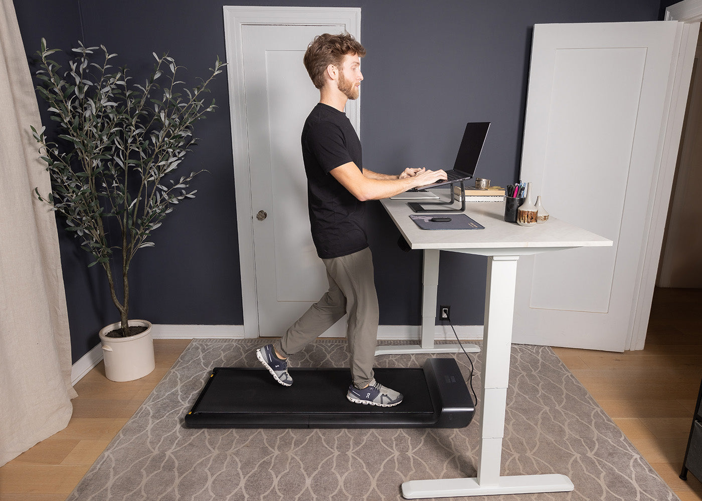 WalkingPad