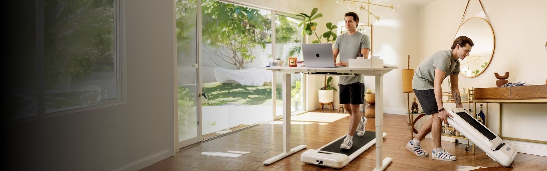 WalkingPad