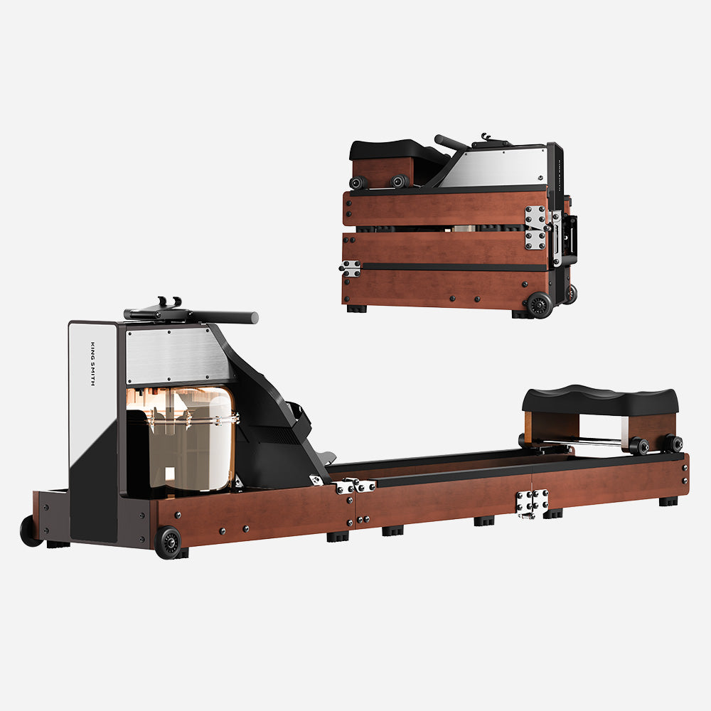 WM10_Trifold_Water_Rowing_Machine