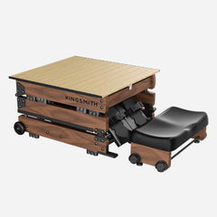 Tabletop of WR3L Rowing Machine