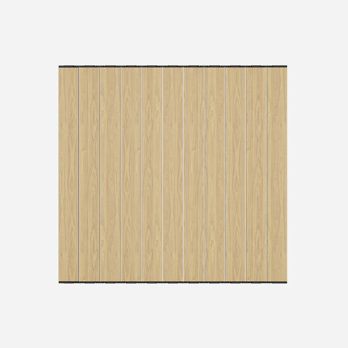 Rowing Machine Tabletop for WR3L