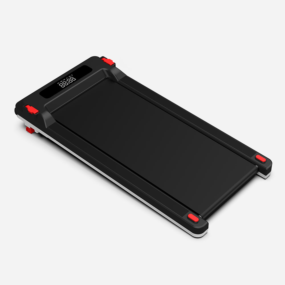 WalkingPad Massage Step with 5% Incline