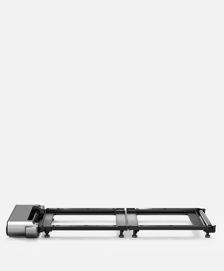 WalkingPad X214 Foldable Treadmill for home use