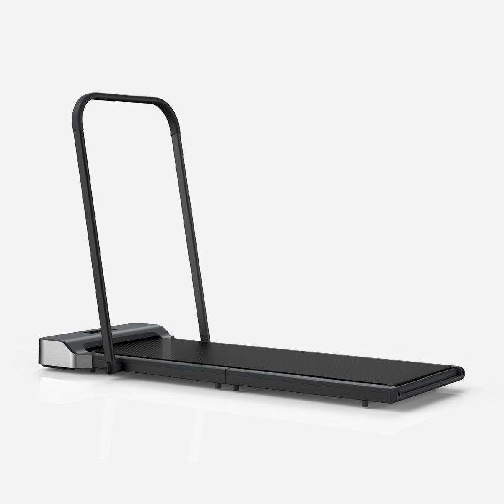 WalkingPad Z1R folding Treadmill with handrail Best Value and Hot