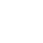 WalkingPad Z3 Built for Daily Use icon