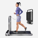 WalkingPad R2 treadmill 
